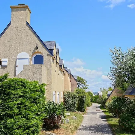 Apartman Maree Haute Et Maree Basse - 1 Et 1 Proche De La