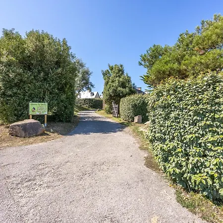 Maree Haute Et Maree Basse - 1 Et 1 Proche De La