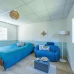 Maree Haute Et Maree Basse - 1 Et 1 Proche De La * Барнвиль-Картере