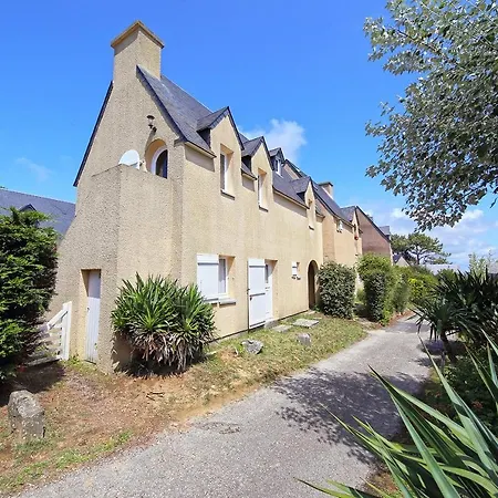 Maree Haute Et Maree Basse - 1 Et 1 Proche De La *