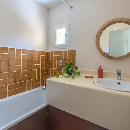 Lejlighed Maree Haute Et Maree Basse - 1 Et 1 Proche De La Barneville-Carteret