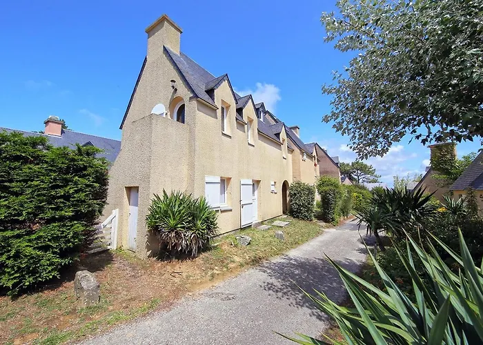 Maree Haute Et Maree Basse - 1 Et 1 Proche De La *